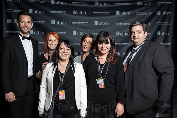 service_communication_utbm