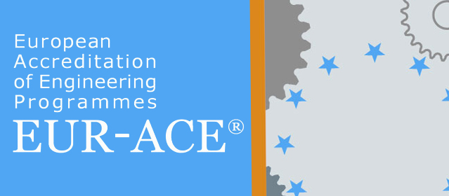 Obtention label EURACE et renouvellement habilitation CTI UTBM (2013